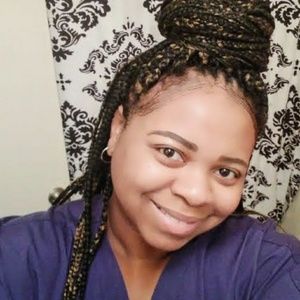 Meet your Posher, Chelsea